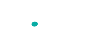 PAW commu